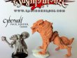 cyberwolf-master-howl-comparison-en__23125.1329177329.1280.1280.jpg