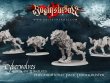cyberwolf-full-pack__67357.1329178559.1280.1280.jpg
