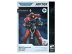 WH40K: Фигурка JOYTOY - Adepta Sororitas Battle Sisters Order of the Bloody Rose Sister Lonell