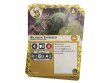 Skabbik’s Plaguepack (ENG) (предзаказ 2023, Warhammer Underworlds)