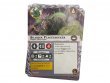 Skabbik’s Plaguepack (ENG) (предзаказ 2023, Warhammer Underworlds)