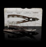 99239999068_CitadelFineDetailCutters.jpg