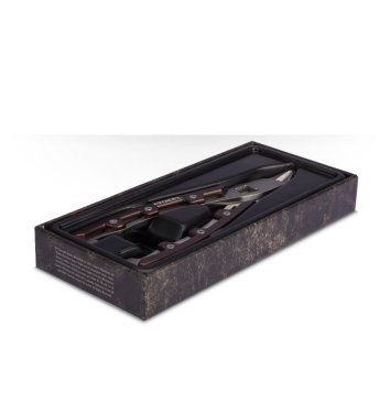 Citadel Fine Detail Cutters