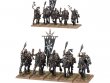 Marauder Horsemen (предзаказ, GW Direct)