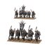 Marauder Horsemen (предзаказ, GW Direct)