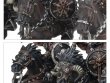 Marauder Horsemen (предзаказ, GW Direct)