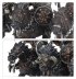 Marauder Horsemen (предзаказ, GW Direct)