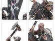 Marauder Horsemen (предзаказ, GW Direct)