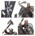 Marauder Horsemen (предзаказ, GW Direct)