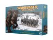 Marauder Horsemen (предзаказ, GW Direct)
