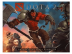 Dota 2. Официальная книга комиксов