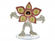 Фигурка Stranger Things: Demogorgon