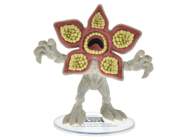 Фигурка Stranger Things: Demogorgon