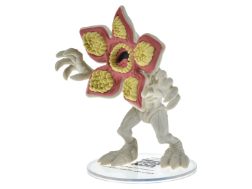 Фигурка Stranger Things: Demogorgon