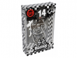 Мини-головоломка Racing Wire Puzzles 14