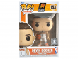 Фигурка Funko POP! Спорт: Девин Букер