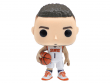 Фигурка Funko POP! Спорт: Девин Букер