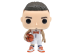 Фигурка Funko POP! Спорт: Девин Букер