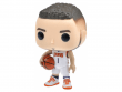 Фигурка Funko POP! Спорт: Девин Букер