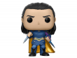 Фигурка Funko POP! Thor. Ragnarok: Loki