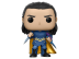 Фигурка Funko POP! Thor. Ragnarok: Loki