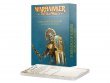 Tomb Kings of Khemri Reference Cards (предзаказ 2024, The Old World)