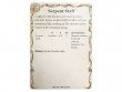 Tomb Kings of Khemri Reference Cards (предзаказ 2024, The Old World)