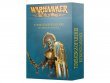 Tomb Kings of Khemri Reference Cards (предзаказ 2024, The Old World)