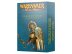 Tomb Kings of Khemri Reference Cards (предзаказ 2024, The Old World)
