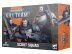 Kill Team: Scout Squad (Space Marines, Warhammer 40k)