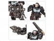 Kill Team: Scout Squad (Space Marines, Warhammer 40k)