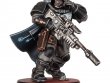 Kill Team: Scout Squad (Space Marines, Warhammer 40k)