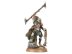 Kroot War Shaper (Warhammer 40k, Tau Empire)