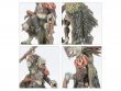 Kroot War Shaper (Warhammer 40k, Tau Empire)