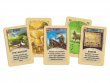 Catan: Колонизаторы. Расширение для 5-6 игроков