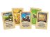 Catan: Колонизаторы. Расширение для 5-6 игроков
