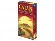 Catan: Колонизаторы. Расширение для 5-6 игроков