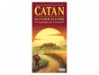 Catan: Колонизаторы. Расширение для 5-6 игроков