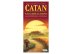 Catan: Колонизаторы. Расширение для 5-6 игроков