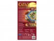 Catan: Колонизаторы. Расширение для 5-6 игроков