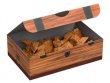 Catan: Колонизаторы. Расширение для 5-6 игроков