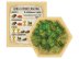 Catan: Колонизаторы. Расширение для 5-6 игроков