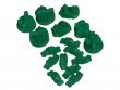 Catan: Колонизаторы. Расширение для 5-6 игроков
