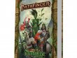 Pathfinder. НРИ. Вторая редакция. Серия приключений Kingmaker