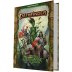 Pathfinder. НРИ. Вторая редакция. Серия приключений Kingmaker