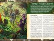 Pathfinder. НРИ. Вторая редакция. Серия приключений Kingmaker