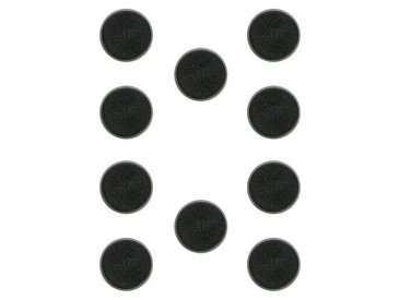 28mm Round Base (поштучно)