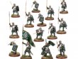 Warriors of Arnor™ Warband (предзаказ 2024, GW Direct)