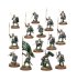 Warriors of Arnor™ Warband (предзаказ 2024, GW Direct)