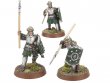 Warriors of Arnor™ Warband (предзаказ 2024, GW Direct)